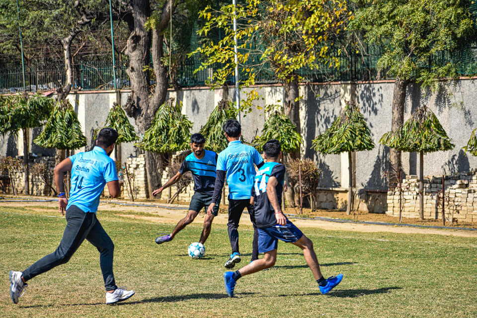 International Management Institute International Management Institute photo 1